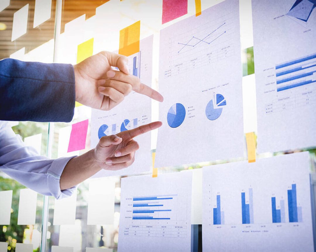 How to Increase Your ROI Through scientific SEM?