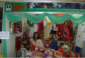 other_clip_image002_0000