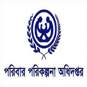 Directorate-General-of-Family-Planning