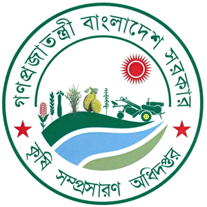 logo_DAE-2