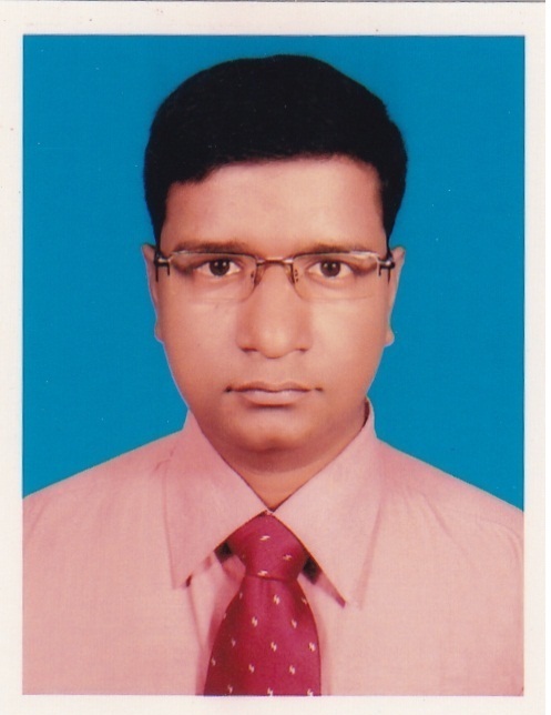 Farhan