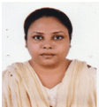 kumkum